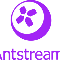 antstream.com